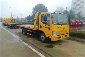 虞城附近24小时救援车电话