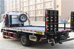 虞城24小时道路救援电话