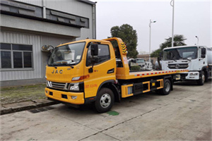 虞城车辆公路救援