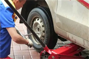 虞城附近拖车24小时服务热线电话