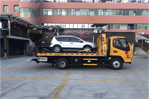 虞城汽车紧急补胎换胎救援