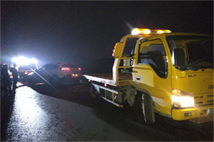 虞城24小时车辆搭电联系电话