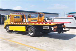 虞城附近吊车电话